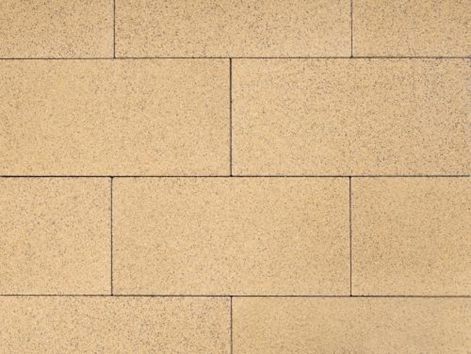 Продажа крупноформатной тротуарной плитки в Лебяжьем